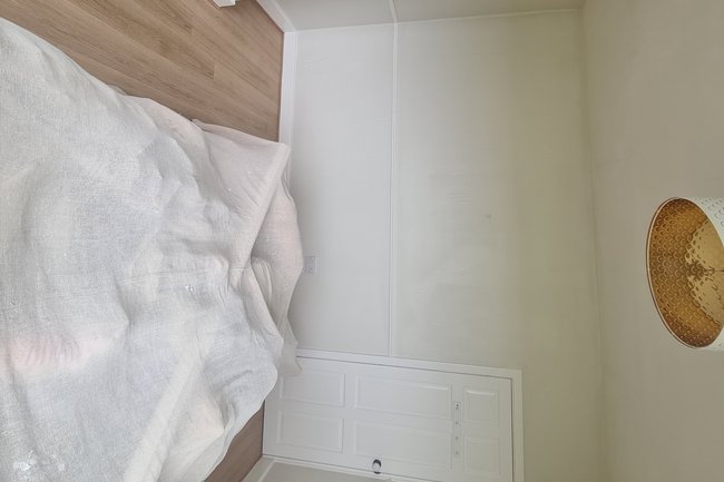 Michael Nolan painting & decorating-36