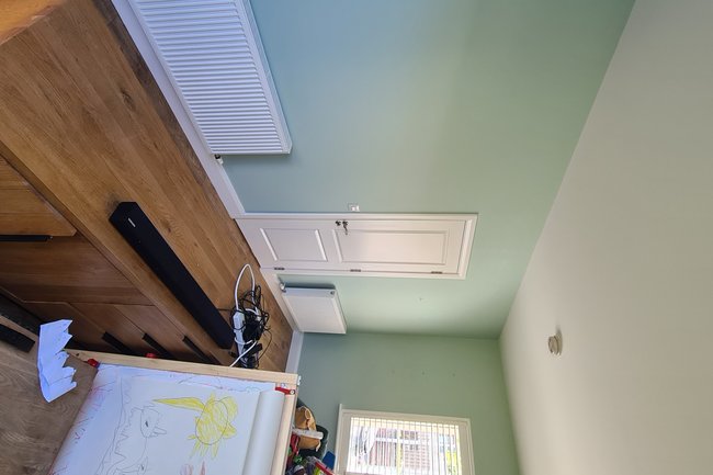 Michael Nolan painting & decorating-39