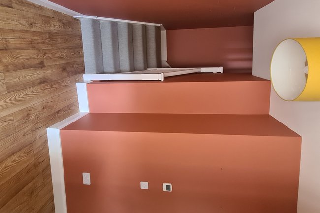 Michael Nolan painting & decorating-41