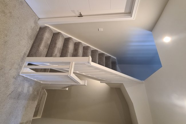 Michael Nolan painting & decorating-10