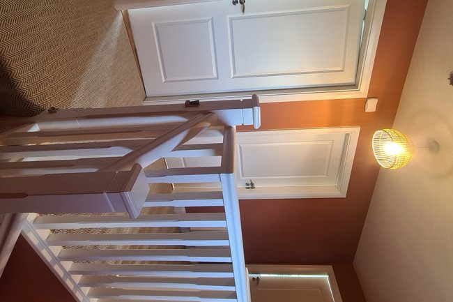 Michael Nolan painting & decorating-40