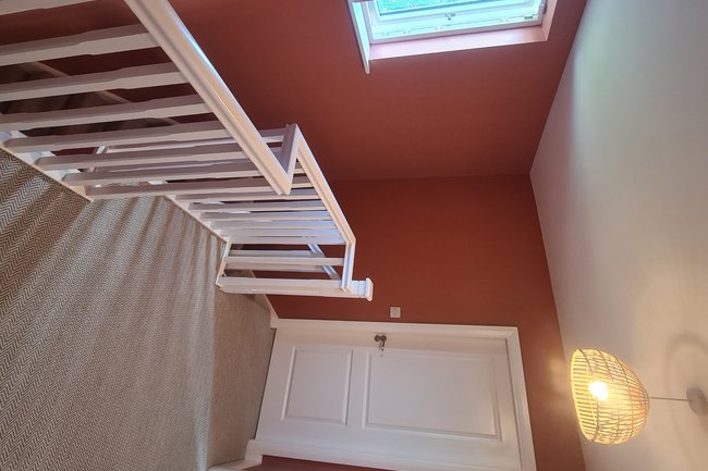 Michael Nolan painting & decorating-38