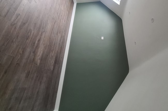 Michael Nolan painting & decorating-12