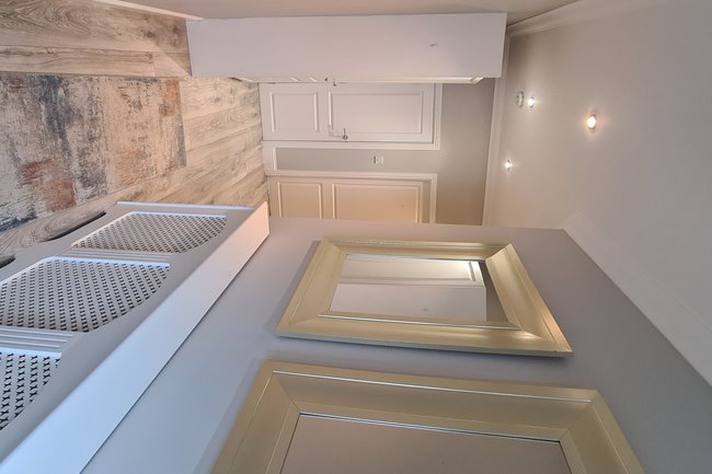 Michael Nolan painting & decorating-33