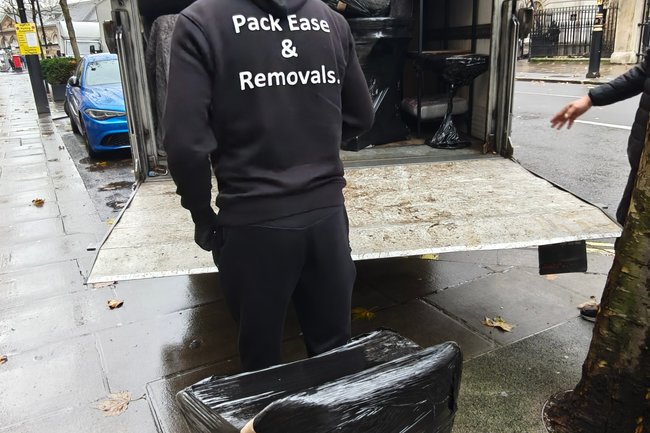 PackEase & Removals Ltd-12