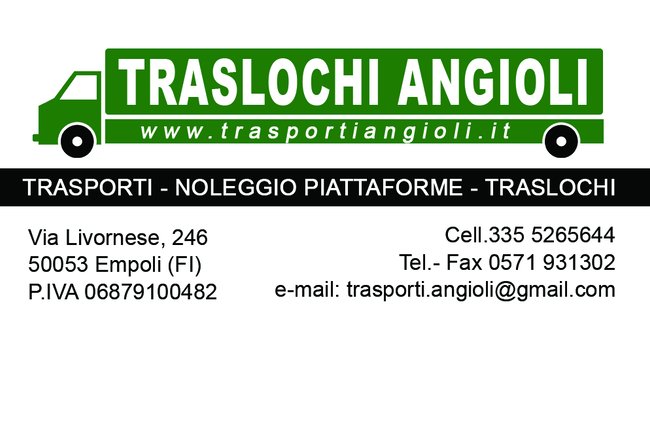 Trasporti Angioli s.r.l.-1