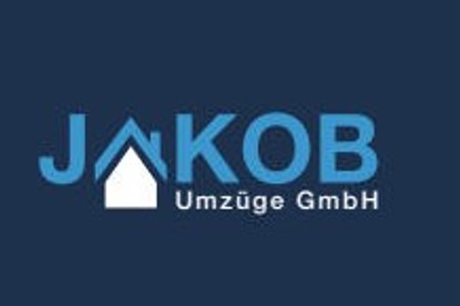 Jakob Umzüge GmbH-2