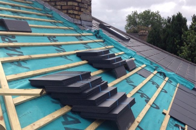 Perfect Roofing-12