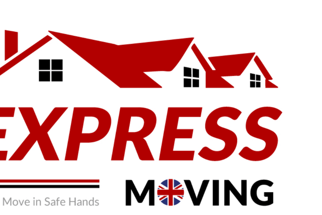 Express Moving Ltd-1