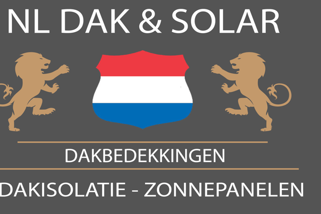 NL Dak & Solar Groep B.V.-22