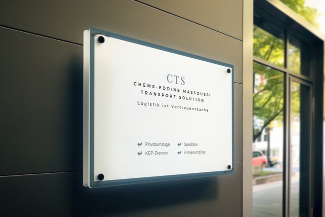 Chems-Eddine Massoussi Transport Solution-5