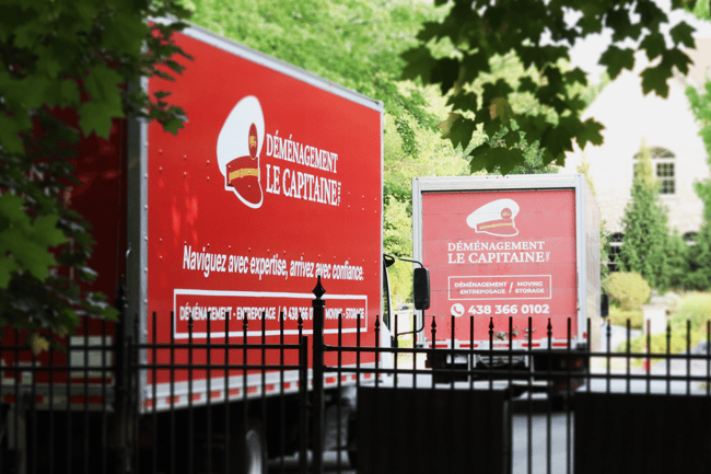 Demenagement Le Capitaine-1