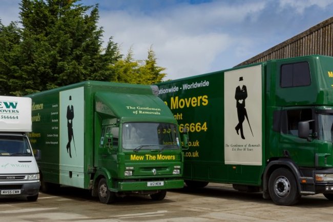Mew the Movers Ltd.-1