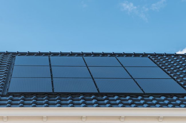Heeremans Solartechniek-1