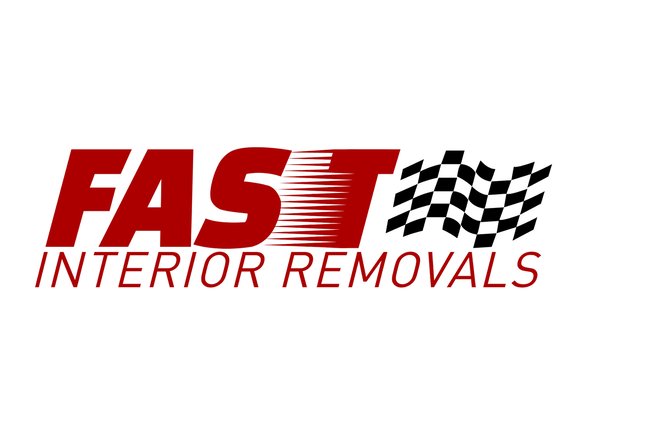 Fast Interior Removals Ltd-3