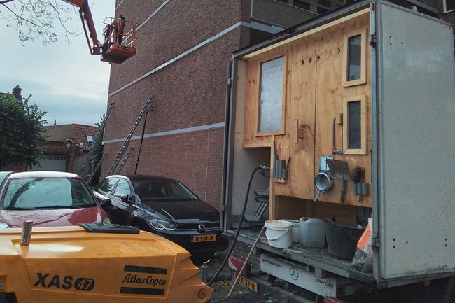 Isolatie Collectief Nederland B.V.-2