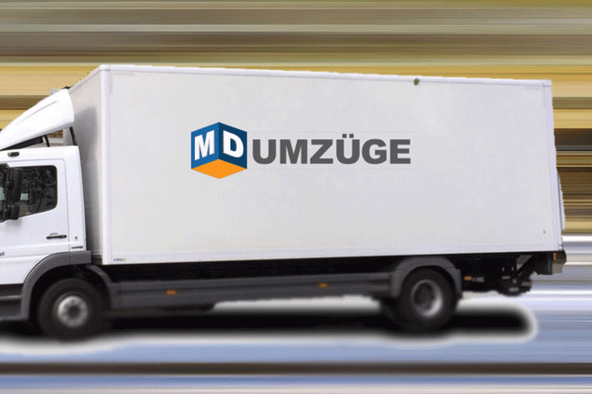 MD-Umzüge-2