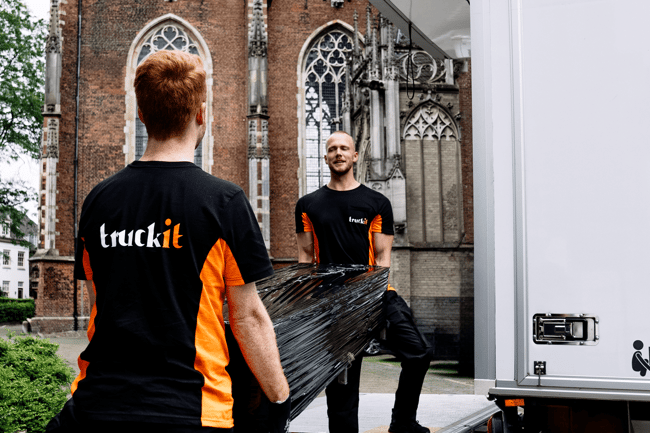 Truckit Verhuizingen-18