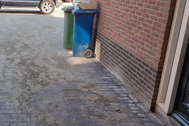 Hoveniersbedrijf Midden Nederland-11