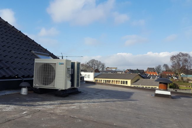 Van Gangelen Klimaat-3