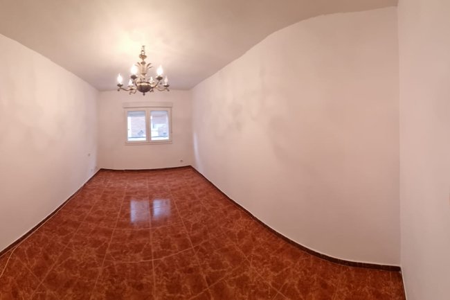 Pinturas Derecon-1