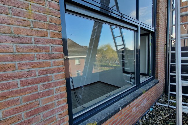 H&R Schilder - Onderhoudsbedrijf-22