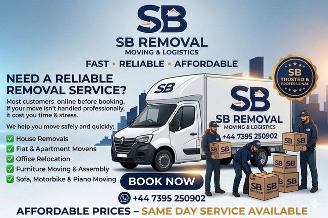SB Removal ltd-2