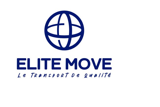 ELITE MOVE-1