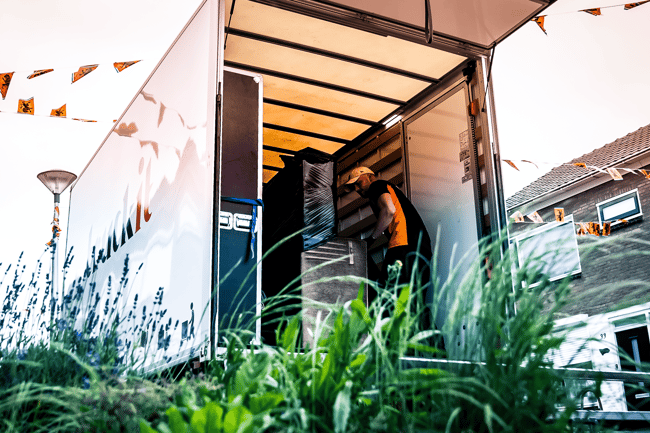 Truckit Verhuizingen-7