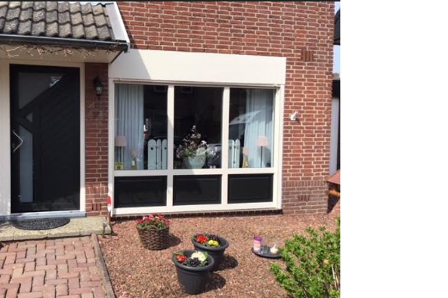 Damen & Groen B.V.-11