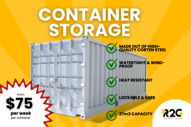 R2G Transport & Storage-3