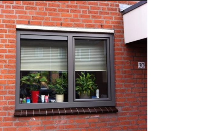 Damen & Groen B.V.-10