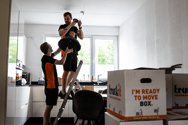 Truckit Verhuizingen-24