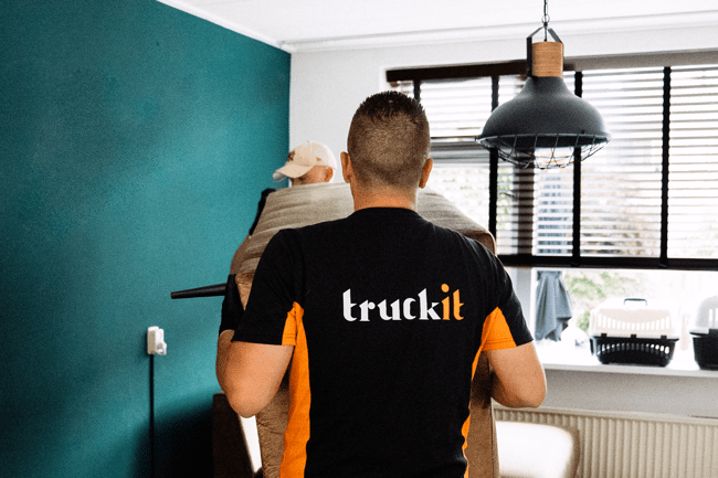 Truckit Verhuizingen-3