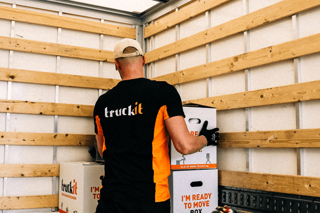 Truckit Verhuizingen-1