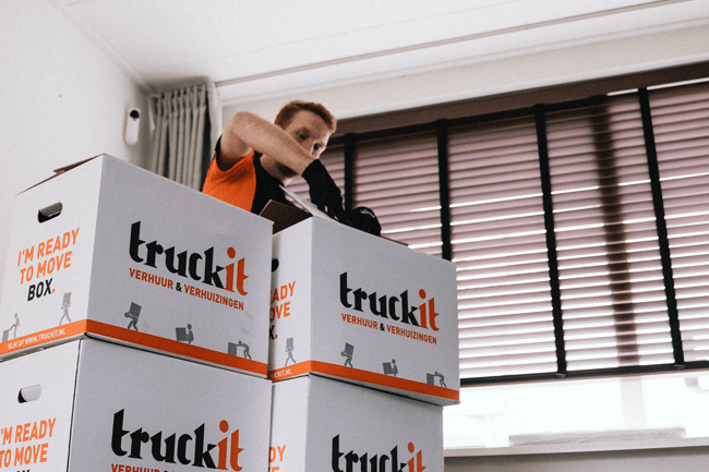 Truckit Verhuizingen-13