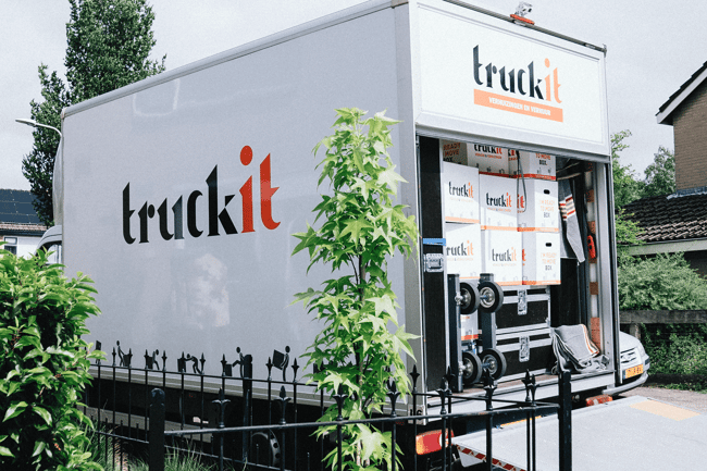 Truckit Verhuizingen-19