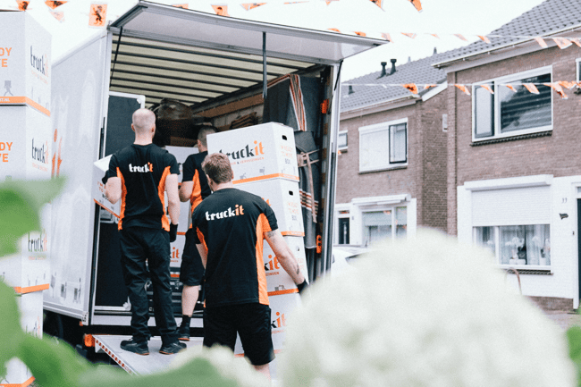 Truckit Verhuizingen-14