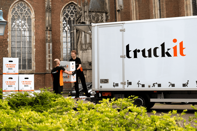 Truckit Verhuizingen-16