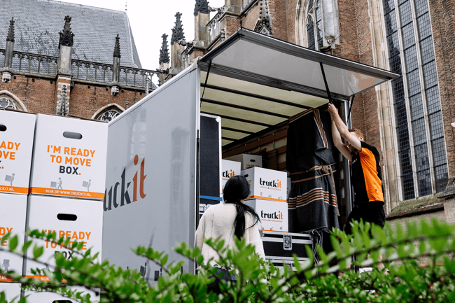 Truckit Verhuizingen-15