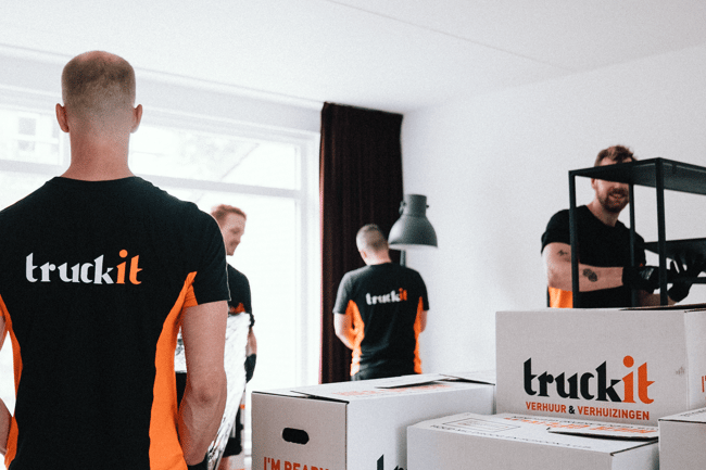Truckit Verhuizingen-20