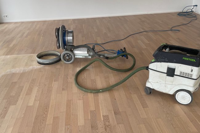 Fredy's Bodenbeläge-24