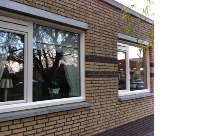 Damen & Groen B.V.-14