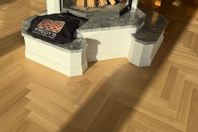 Fredy's Bodenbeläge-14