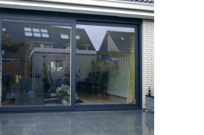 Damen & Groen B.V.-12
