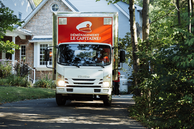 Demenagement Le Capitaine-3
