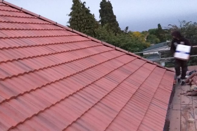 N & S HOME IMPROVEMENTS LTD-1