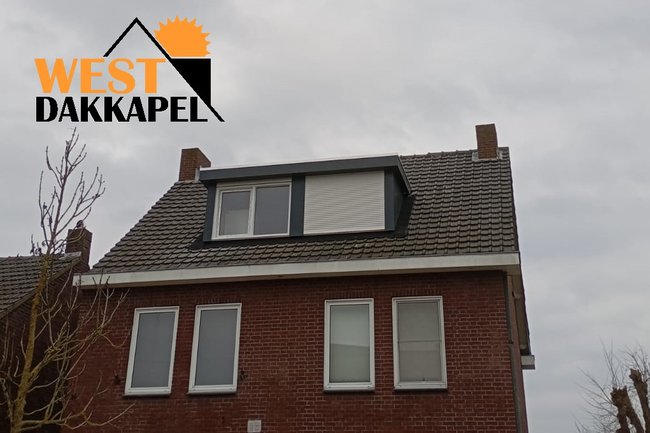 West Dakkapel B.V.-4