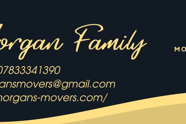 Morgans Movers-2