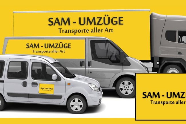 SAM-Umzüge-1